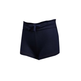 U329 design stretch sports shorts  knit jeans  60% cotton 35% polyester 5% spandex  sports pants specialty store U329 design stretch sports shorts  knit jeans  60% cotton 35% polyester 5% spandex  sports pants specialty store